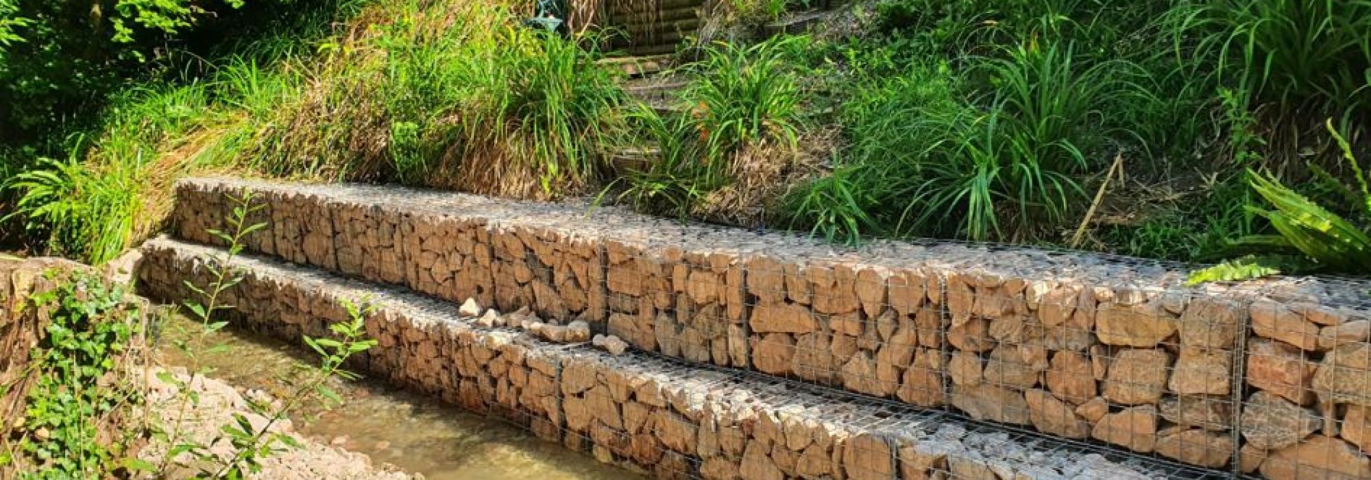 Groundworks Company