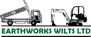 Earthworks Wilts Ltd